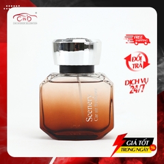 Nước Hoa Ô Tô CIND Scenery LA-059 Cologne 60ml - Nhập Khẩu Chính Hãng