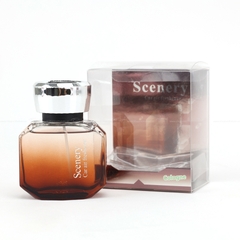 Nước Hoa Ô Tô CIND Scenery LA-059 Cologne 60ml - Nhập Khẩu Chính Hãng