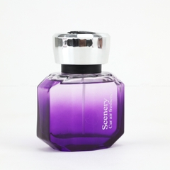 Nước Hoa Ô Tô CIND Scenery LA-059 Lavender 60ml - Nhập Khẩu Chính Hãng