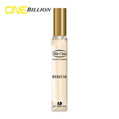 Nước Hoa Ô Tô Dạng Xịt L&D Elite Class One Billion - Nhập Khẩu Chính Hãng