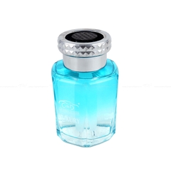 Nước Hoa Ô Tô CIND Luxury 3072 Ocean 130ml