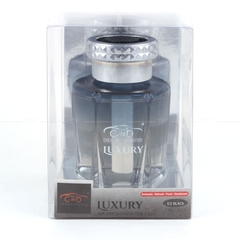 Nước Hoa Ô Tô CIND Luxury 3074 Ice Black 130ml