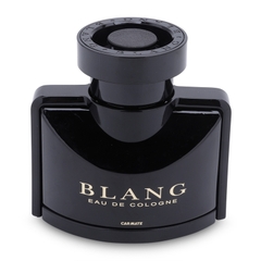 Nước Hoa Ô Tô CARMATE Blang LS L37 White Musk 125ml - Nhập Khẩu Chính Hãng