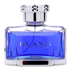 Nước Hoa Ô Tô CARMATE Blang Luxe L201 White Musk 140ml - Nhập Khẩu Chính Hãng