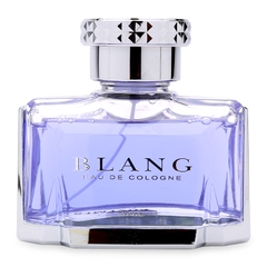 Nước Hoa Ô Tô CARMATE Blang Luxe L204 Aberfitch 140ml - Nhập Khẩu Chính Hãng