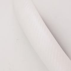 Ốp Bọc Vô Lăng CIND Carbon Nhám Thể Thao Mỏng Nhẹ Chống Trượt Phù Hợp Nhiều Dòng Xe