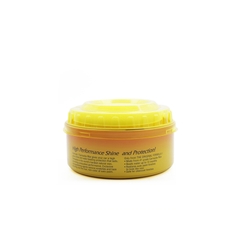 Sáp đánh bóng hộp lớn FORMULA 1 613762 340g - Nhập Khẩu Chính Hãng