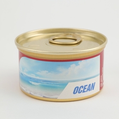 Sáp Thơm Ô Tô CIND CD-305 Hương Thơm Độc Quyền Tinh Tế Mỗi Ngày