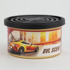 Sáp Thơm Ô Tô CIND CD-305 Hương Thơm Độc Quyền Tinh Tế Mỗi Ngày