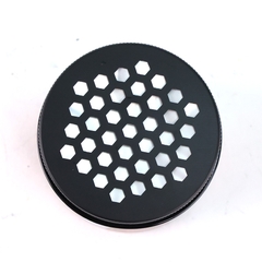 Sáp Thơm Ô Tô CIND X-Gel CD-X002 Ocean 220g