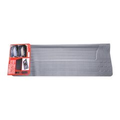 Thảm Lót Cốp Sau Ô Tô PACKY PODA 6330 Màu Xám - Nhập Khẩu Chính Hãng
