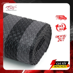 Thảm Lót Sàn Ô Tô Cuộn Dày CIND HB008A-B cho xe 4 chỗ, 5 chỗ và 7 chỗ - Nhập Khẩu Chính Hãng