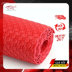 Thảm Lót Sàn Ô Tô Cuộn Dày CIND HB008A-B cho xe 4 chỗ, 5 chỗ và 7 chỗ - Nhập Khẩu Chính Hãng