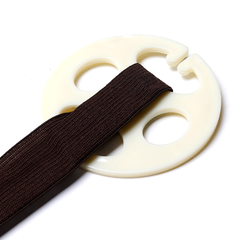 Túi Đựng Đồ Lưng Ghế Ô Tô CIND Vải Oxford Màu Nâu - Nhập Khẩu Chính Hãng