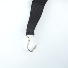 Túi Đựng Đồ Xe Hơi Đa Năng Sau Ghế Ô Tô CIND CD-L011 Da PU Màu Đen - Nhập Khẩu Chính Hãng