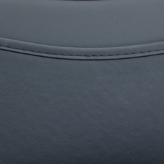 Túi Đựng Đồ Xe Hơi Đa Năng Sau Ghế Ô Tô CIND CD-T011 Da PU Màu Đen - Nhập Khẩu Chính Hãng