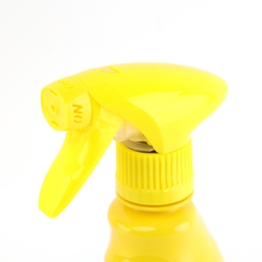 Xịt Làm Sạch Mâm & Vỏ Xe FORMULA 1 615264 680ml Đánh Bay Bụi Phanh Sáng Bóng Tức Thì - Nhập Khẩu Chính Hãng