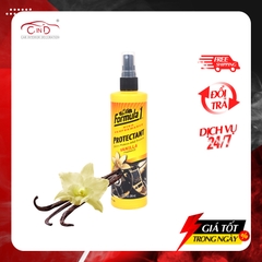 Chất Bảo Dưỡng 2 Trong 1 Hương Vanilla FORMULA 1 615044 295ml - Nhập Khẩu Chính Hãng