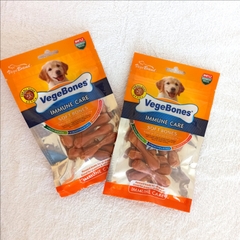 Xương Vegebone tăng cường miễn dịch Immune care