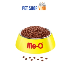 Thức ăn Mèo Me-O Tuna Adult Cá Ngừ cho mèo trưởng thành