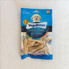 Xương VegeBone Hip & jonit care khớp xương chắc khỏe
