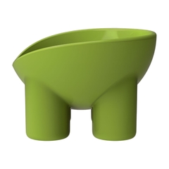 Bát ăn chống gù chân voi cho chó mèo https://petshopvinh.vn/