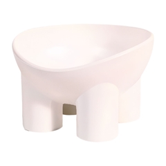 Bát ăn chống gù chân voi cho chó mèo https://petshopvinh.vn/