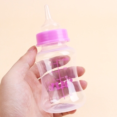 Bình sữa cho chó mèo 150ml