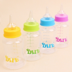 Bình sữa cho chó mèo 150ml