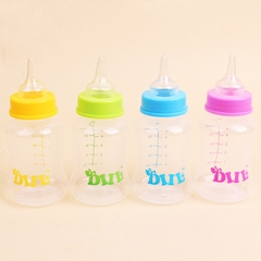 Bình sữa cho chó mèo 150ml