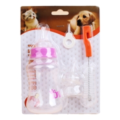 Bình sữa cho chó mèo 150ml