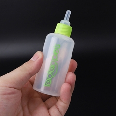 Bình sữa cho chó mèo con 60ml