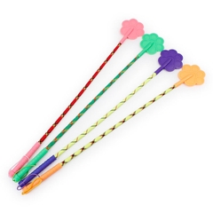 GẬY TÉT ĐÍT CHÓ MÈO LỚN – GIÚP THÚ CƯNG CỦA BẠN NGOAN HƠN