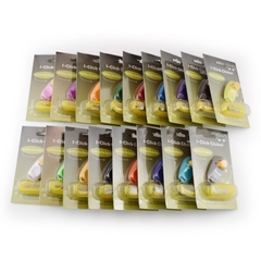 Clicker huấn luyện chó mèo https://petshopvinh.vn/