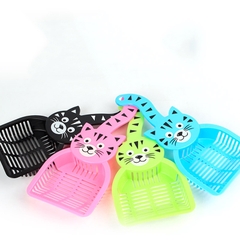 Xẻng xúc phân cho mèo https://petshopvinh.vn/