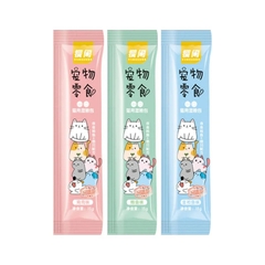 Súp thưởng cho mèo giá rẻ