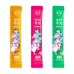Súp thưởng cho mèo giá rẻ