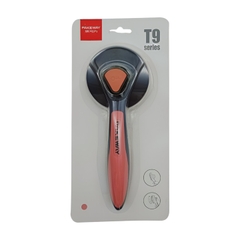 Lược chải đẩy lông cao cấp Pakeway https://petshopvinh.vn/