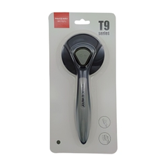 Lược chải đẩy lông cao cấp Pakeway https://petshopvinh.vn/