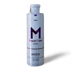 Sữa tắm Royal Care M hàng nhập cho mèo