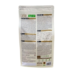 Thức ăn dinh dưỡng ANF AD27 cho chó mọi lứa tuổi https://petshopvinh.vn