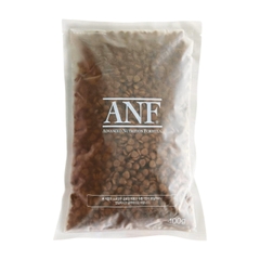 Thức ăn hạt hữu cơ Anf Lamb & Rice cho chó thịt cừu và gạo https://petshopvinh.vn/