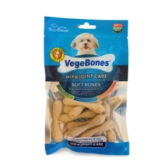 Xương VegeBone Hip & jonit care khớp xương chắc khỏe