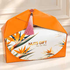 NUTS SET QUÀ DOANH NGHIỆP 20.10 CHỈ TỪ 99.000đ