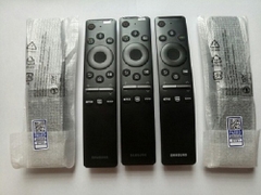 Điều Khiển KU Samsung Smart Tivi SSS06