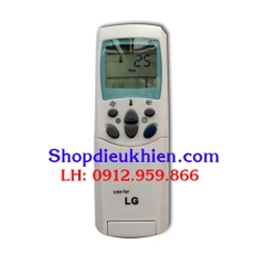 ĐKĐH LG 2 Chiều LG01