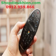 ĐK Samsung smart Tivi SSS02 - Bảo Hành 06 Tháng Bằng Tem Chính Hãng(01 đổi 01)
