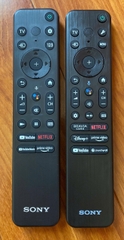 ĐK Tivi Sony Giọng Nói TX-800P; TX-820V - Bảo Hành 06 Tháng Bằng Tem Chính Hãng(01 đổi 01)