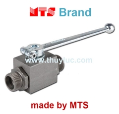 Van bi 2 ngả MTS Brand