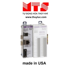 Bộ điều khiển đồng tốc RMC75E